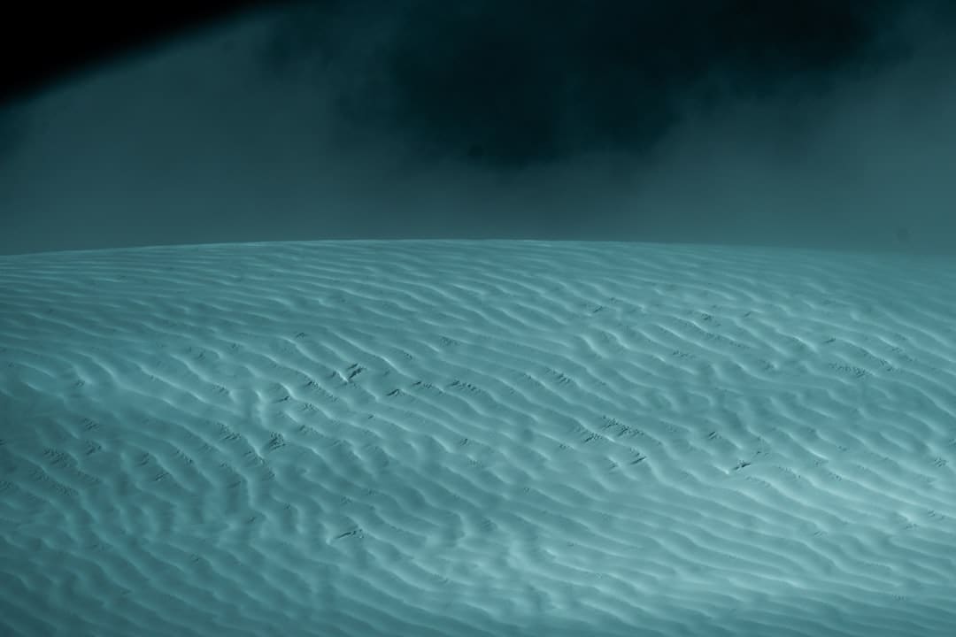 山海星斗口碑热度双丰收！《傩戏》非遗美学引热议，《白月光》7000万亲情叙事获好评！